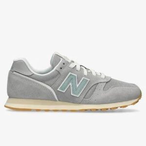 new-balance-373_0373616_00_4_541714582_88081671-9128-454a-8739-3c06a4358f08.jpg