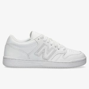 new-balance-480_0373605_00_4_912976846_03438e44-fc2e-4f68-a0d9-8e707e642328.jpg