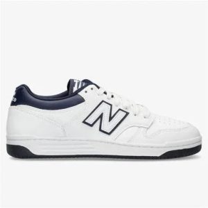 new-balance-480_0373611_00_4_3723291996_952cba68-c525-416f-a9ac-1fafb49c3987.jpg
