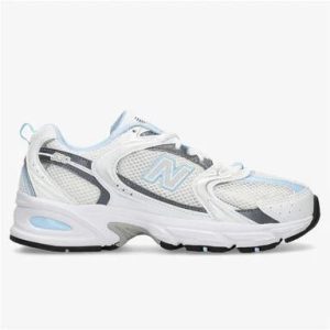 new-balance-530_0373590_00_4_4229650323_10584e84-4099-4292-b068-77a45f525da0.jpg