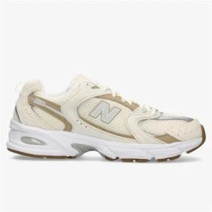 new-balance-530_0373631_00_4_1362150606_61c3b3f2-9a79-44cf-ae82-9161f662b78c.jpg
