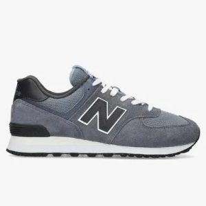new-balance-574_0373598_00_4_2738180158_e5d57460-4577-4df2-8d1c-ac396ae53112.jpg