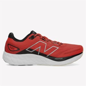 new-balance-680_0383205_00_4_551778296_f3259b2e-f1c8-434c-968d-77af55547096.jpg