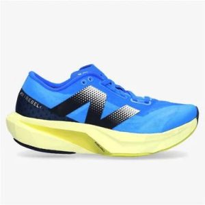 new-balance-fuel-cell-rebel-v4_0373581_00_4_2707212233_c0e6af36-0e36-4433-ab73-7b1f5810a993.jpg
