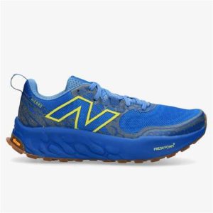 new-balance-hierro_0373696_00_4_920476891_ad5e0dfe-1f83-4251-8455-163cac0693c6.jpg