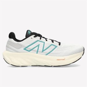 new-balance-m1080_0383201_00_4_2583710258_d95d71fa-32c2-489b-8d3b-98bdcf6582ef.jpg