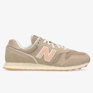new-balance-wl373_0373588_00_4_3351097674_817a388f-dbe5-4c90-abb5-63ce87be3eb5.jpg