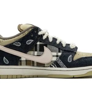 nike-dunk-low-x-travis-scott-2_800x_320e510c-1f8f-42ef-b147-40d00db64ed5.jpg